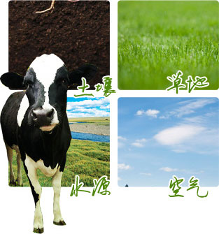 玻璃棉保溫板規(guī)格參數(shù)介紹