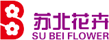 華美玻璃棉
